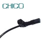 CHICO Auto Abs Sensor For 34526756384 0986594536 S107611001 BMW BOSCH SIEMENS