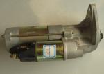 021000-3661 Daewoo Doosan DH220-5 Excavator Starter Motor