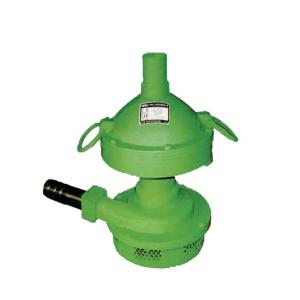 Quality Pneumatic submersible pumps wholesale