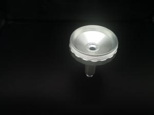 Quality Annealing Pickling T5 T6 Aluminum Die Casting Parts wholesale