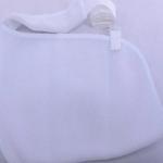 High Quality Pouch Arm Sling Medical Sling Arm