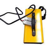 20A 30A 24 Volt Lead Acid Reach Lift Truck Battery Chargers
