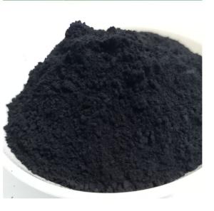 Quality Activated Carbon Bamboo Charcoal Powder 5% Moisture wholesale