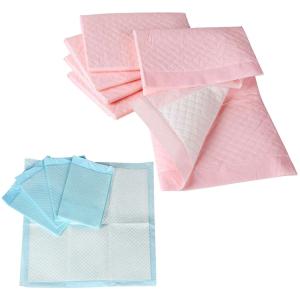 Quality Private Hospital Medical Adult Bedrid Disposable Under Pads wholesale