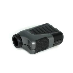 Quality 6X Magnification Bow Hunting Rangefinder 650 Yards 905nm wholesale