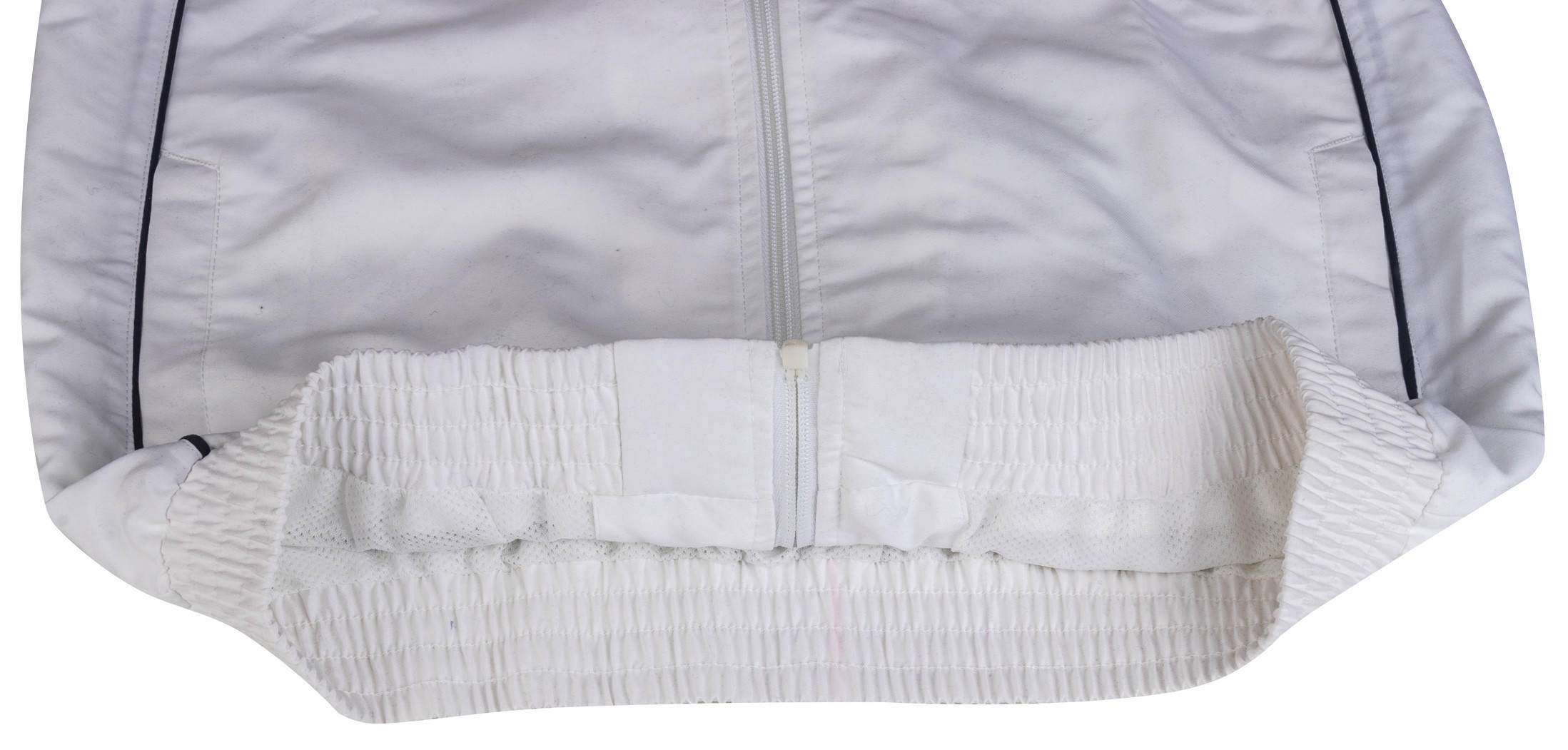 OEM Service Adult Ankle Banded Mens Tracksuit Bottoms For Gyms