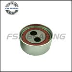 Automobile Parts VKM77401 GT80180 JPU50-66 NEP50-015B-1 13505-87203 Timing Belt