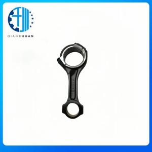 Quality 61500030009 Connecting Rod For Weichai Wd615 Engine Truck Parts wholesale