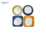500g 1kg Heat Transfer Soft Hotmelt Adhesive Powder Washing Resistance 40C-60C