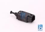 Replacement Rear DAEWOO Brake Light Switch 96436331/ 96440925