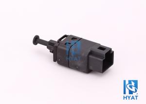 Quality Replacement Rear DAEWOO Brake Light Switch 96436331/ 96440925 wholesale