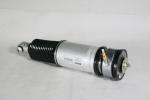 Airmatic Bmw Struts Air Ride Suspension Rear Kit E65 745i E66 37126785538