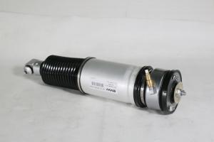 Quality Rear LR Bmw Air Ride Suspension for E65 E66 745i 745Li NO EDC 37126785538 wholesale