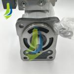 31Q9-30213 Cooling Fan Motor For R320LC-9 Excavator Parts