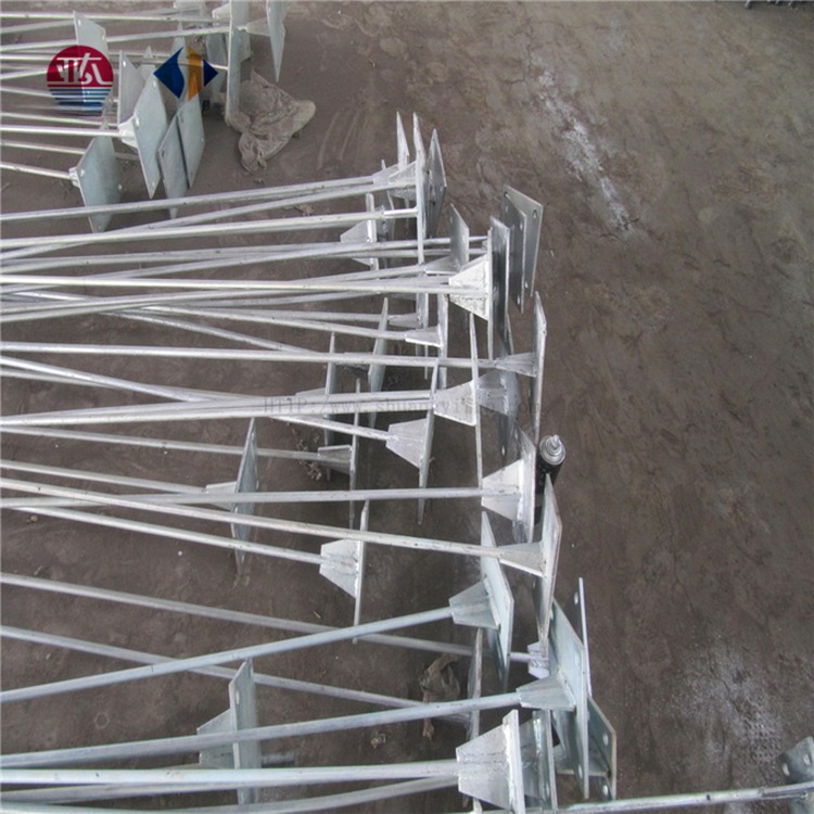 SS304 Stainless Steel Rain Water Storage Tank for Dependable Treatment Solutions