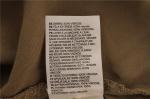 H&m ,, Ladies Shorts sleeve casual shirts / Woman's Casual Blouse / New fashion