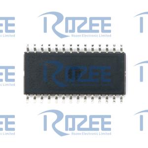 Quality IR2136STRPBF wholesale