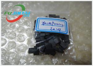 Quality X01A9200102 AI Parts RL131 Pusher Rubber For AI Machine wholesale