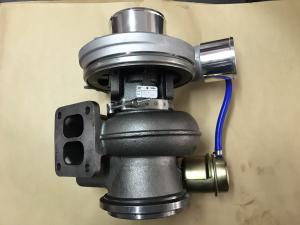Quality Anti Corrosive 3584924 Cat C9 Turbo Aftermarket Diesel Engine Parts wholesale