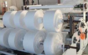 Quality Non Woven Spunbond Pp Polypropylene Melt Blown Fabric For Sale wholesale