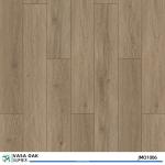 pvc self adhesive floor tiles Oak Wood Flooring Plank 3.0mm