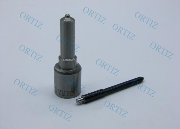 ORTIZ DLLA152P947 TOYOTA Nissan Navara common rail fuel nozzle DLLA 152 P947