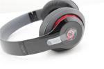 Apple Beats by Dre Studio 2.0 Wired Over-Ear Headphone (white, black, red, pink)