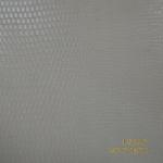 Lizard Grain Waterproof PVC Paper Gravure Printing For Packaging Or Crafts