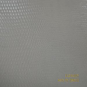 Quality PVC Coated Paper Notebook Wrapping Paper Binding Cover Color Paper Roll wholesale