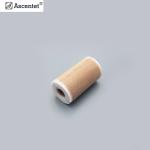 EOS Sterile Gauze Bandage Clinic Silicone Adhesive Tape Medical ISO13485