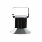 Ip65 20000 Lumen Led High Bay 200 Watt Warm White 50000 Hours Lifespan