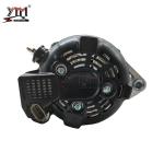 80A Electric Alternator Motor Hino Dutro XZU378M 104210-3801