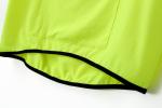 Mens Quit Dry 100% Polyster Athetic Sports Wear