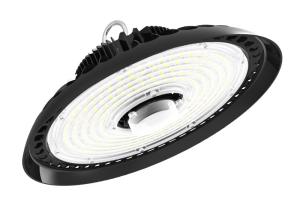 Quality Dimmable High Bay Led Smart Light 200W 240W 180lm/W IP66 wholesale