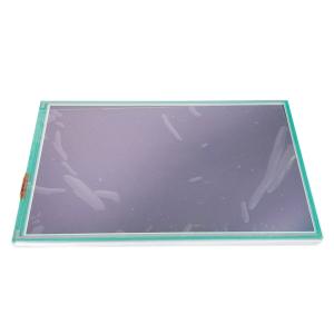 Quality New Original NL12876BC26-22F LCD Display Screen wholesale