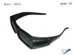 120Hz Universal Active Shutter 3D Glasses