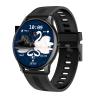 Buy cheap 64M Ram Unisex Smart Watch Multi Sports Bluetooth Smartwatch For Women Men from wholesalers
