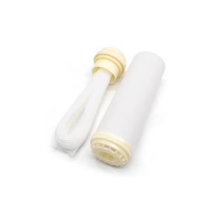 Quality 10inch 0.01micron Filter Bottle UF Membrane for Household Ultrafiltration Machine wholesale