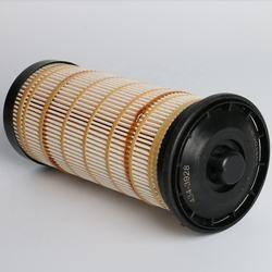 Quality OEM Excavator Fuel Filter 509-5694 434-3928 E330GC E336GC E320D wholesale