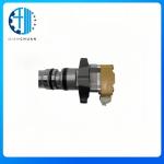 178-0199 Fuel Injector for Caterpillar 3126 3126B Engine 325C 325D Excavator