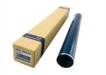 New Compatible Cylinder For Ricoh Aficio MPC 3501,4501,5501,4502,5502 OPC Drum