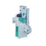 Mill Rice Huller Automatic Pressure Husker