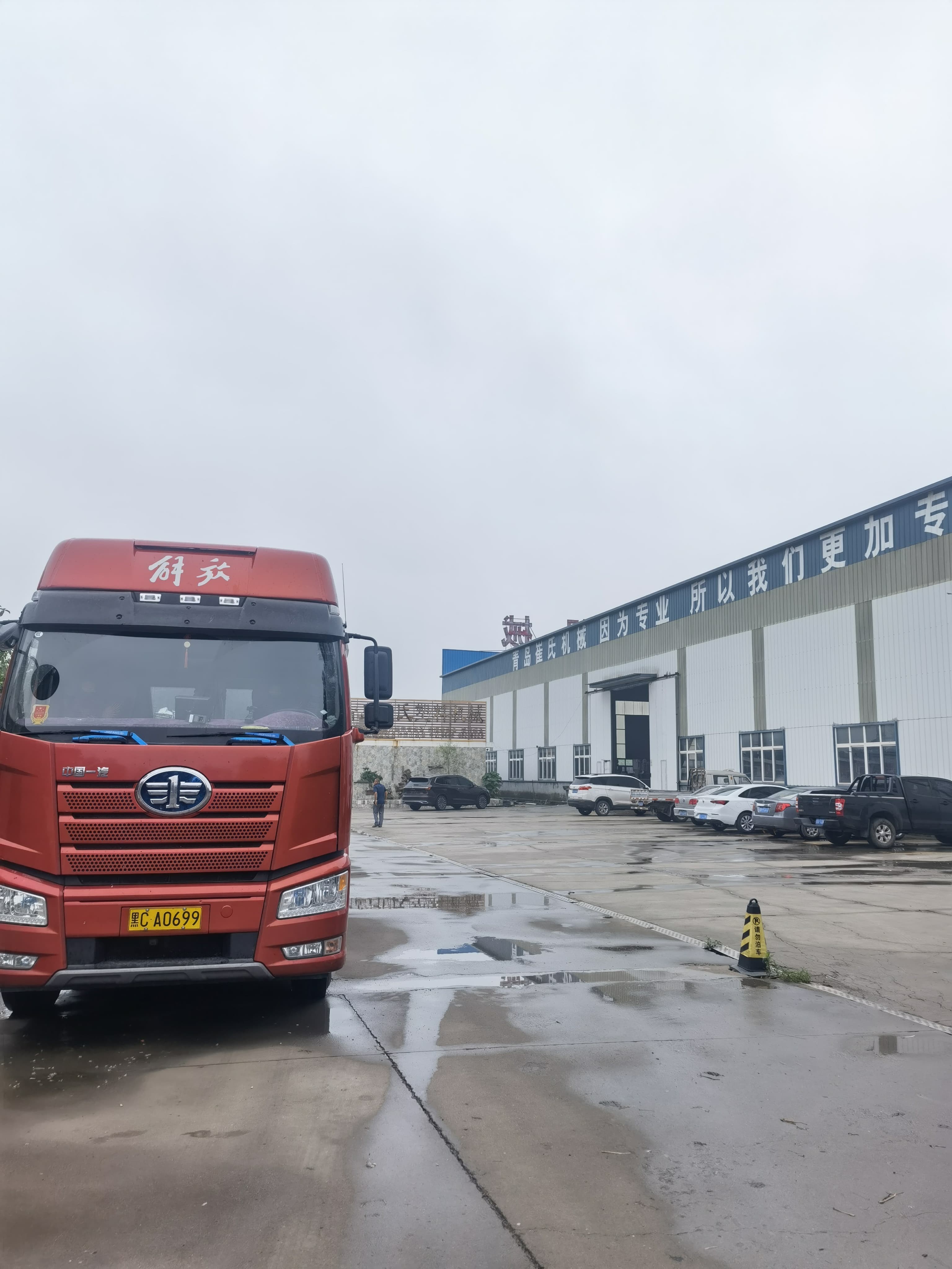 Water Pipe Cable Conduit Extrusion Line PE PP PVC PPR HDPE MPP Pert Plastic Tube Production Extruder Machine