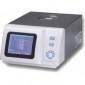 China RS232 Digital Auto Workshop Equipment SV-5Q Automobile Exhaust Gas Analyzer on sale