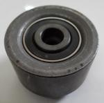 Single Row Hexagon Bearing Clutch Bearing Release Bearing Separated and