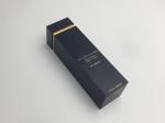CMYK Cosmetic Luxury Gift Box Perfume Paper Craft Gift Box