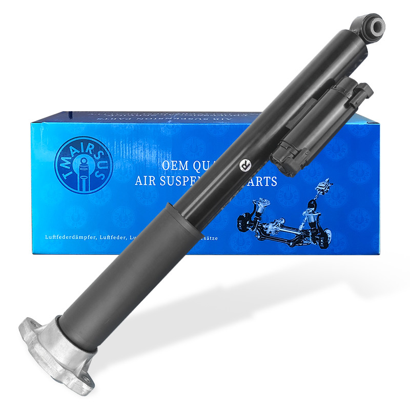 100% Tested Vibration Damper Rear Left Or Right Shock Absorber A2053208630 A2053208530 For Benz C205