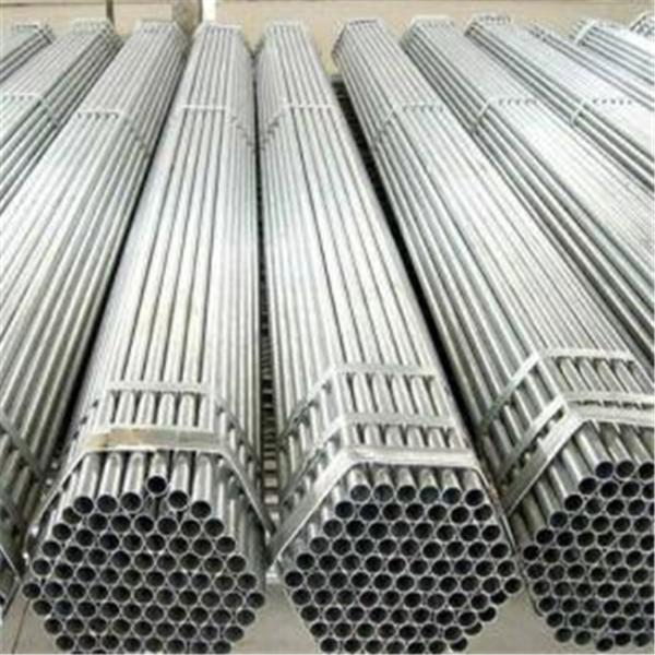 Cheap 022Cr19Ni10 0Cr18Ni9 / ASTM Seamless Stainless Steel Tube 304L 304 for sale