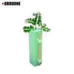 Corruone China Hot Sale Waterproof PP Corrugated Plastic Tree Guards