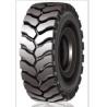Buy cheap LCHS+/LCHS ALL STEEL OTR RADIAL TYRE from wholesalers